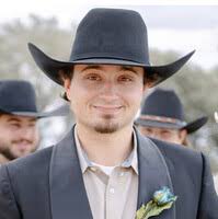 40+ "Dagley" profiles