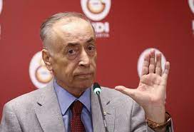 Liseyi gaziantep lisesi'nde tamamladı (1967). I Haberglobal Com Tr Storage Haber 2020 08 19 G