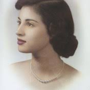 Buckman Family Obituaries