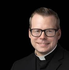 Eighteenth Sunday in Ordinary Time It's Coffee & Donuts Sunday Faithful  Stewardship Initiative