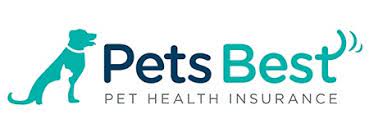 We did not find results for: Use Carecredit For Pets Best Insurance Carecredit