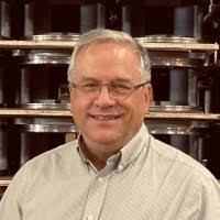 1900+ "Steller" profiles