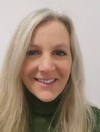 HR newsletter December 2021