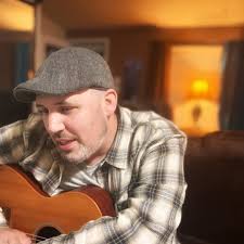 Taco Del Sol • Helena, MT