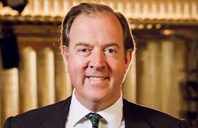 ATG boss Mark Cornell needs to look at his own theatres