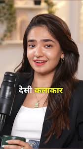 LYRICAL Desi Kalakaar Full Song with LYRICS Yo Yo Honey Singh Sonakshi  Sinha