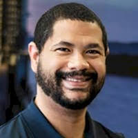 Uftring Chrysler Dodge Jeep Ram