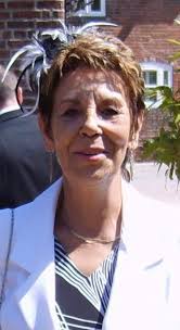 Can someone identify the man in the photo?