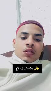 Reel by Anthony Urena (@el_king_dfc) · December 27, 2025