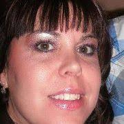 Kara Sadler's Instagram, Twitter & Facebook