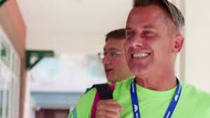 Metropolitan Ministries, Inc.