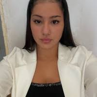 30+ "Lea Guerrero" profiles