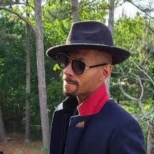 Jonathan Hightower (@jonnyicetower) • Instagram photos and videos