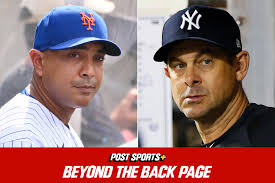 Sep 30, 2021 · fansided 1 month mets: Yankees Mets Offseason 10 Biggest Questions Predictions