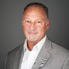 Peter Kelsch's Instagram, Twitter & Facebook