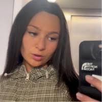 90+ "Barker-smith" profiles