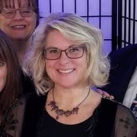 30+ "Boyajian" profiles