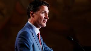 Canada reviews anti-racism funding after 'vile' tweets