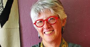 Chasing Santa Fe: Santa Fe Weaving Gallery