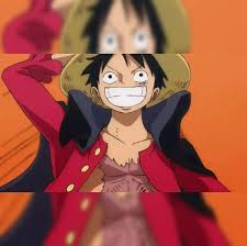 piece chapter: One Piece Chapter 1079: Release date, time, how to watch;  All you need to know - The Economic Times