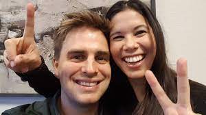 Lan marie berg trues med mistillit etter krass kritikk. Lan Marie Nguyen Berg Og Eivind Traedal Far Massiv Hets Etter Babynyhet Vg