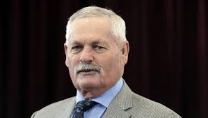 Apology declined for no-show Tasman District councillor Mark Greening