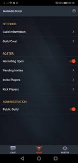 If you have the best name for your free fire game, then other players respect you and if you have a unique name for your game then the player wants to you need a name change card to change your free fire name. Anthem The Anthem Guild App