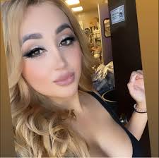 How much more do parents pay for car insurance after adding teenagers to  their policies?