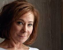 Zoe Wanamaker slams Potter payments