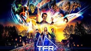 Image result for tbn:ksc_2VwDqVhZRM::www.decine21.com/EstructurasBd/Peliculas/N2393/Imagenes/escalofrio11.jpg