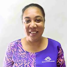 GSTC2025 Conference Program