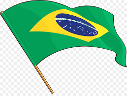 Svg e png de brasil para baixar. Green Grass Background