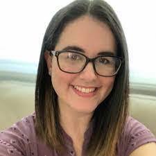 Don Saechao's Instagram, Twitter & Facebook