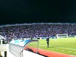 The club have participated in the division since its inception in 2012. Anorthosis Famagusta Fans Shaking Gsp Stadium And All Europe Youtube