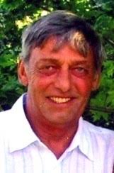 Leo Richard Obituary