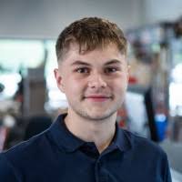 10+ "Tom Foos" profiles