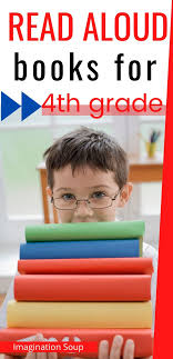 Pin On Writing Ideas For Kids Lessons And Activities