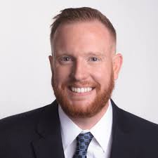 Everett Axel Green added a new photo.