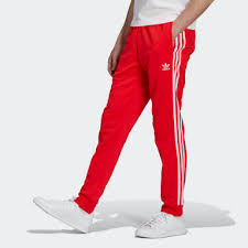 Maybe you would like to learn more about one of these? Vetements Pour Homme Adidas Fr