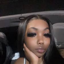 Keyia Moss (@keyia.moss.593783) • Facebook