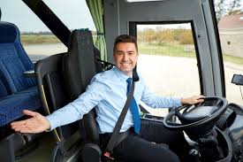 Cest une belle plante rien de plus. 3 Ans Apres La Loi Macron Quel Confort Dans Les Bus Longues Distances Terra Incognita