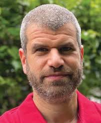 MISUNDERSTOOD. MISTREATED. MALIGNED. MUSCOVY