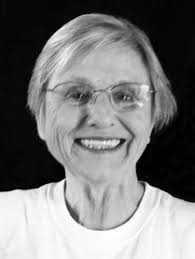 Ann Boyles Obituary (2023)