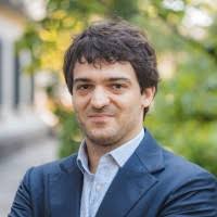 50+ "Ciccarone" profiles