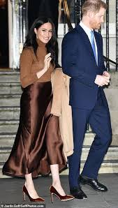 Palace Dismisses Speculation That Couple Could Work From Canada Meghan Markle Style Meghan Markle Prince Harry And Meghan