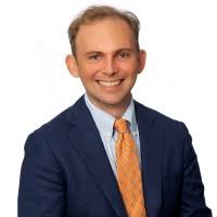 Iain Kennedy