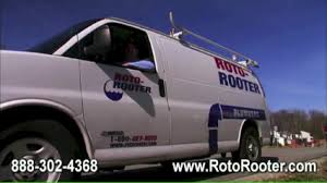 Our prestige speaks for itself and our service says it louder. Roto Rooter Plumbing Drain Service Locations Hours Near Cygnet Oh Yp Com