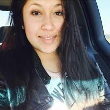 Alina Marcus (@alinamofficial1)