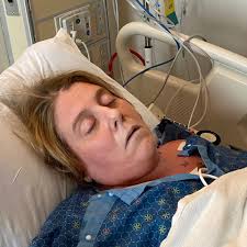 Fundraiser for Martha McCardle by Maryann McCardle : Stand with Marti  McCardle in Her Health Battle