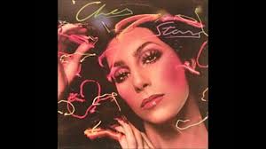 Gotcha Covered: “These Days”